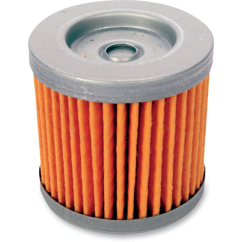 Twin Air Oil Filter - 140007 Arctic Cat 400 4x2 / 400 2003-2008