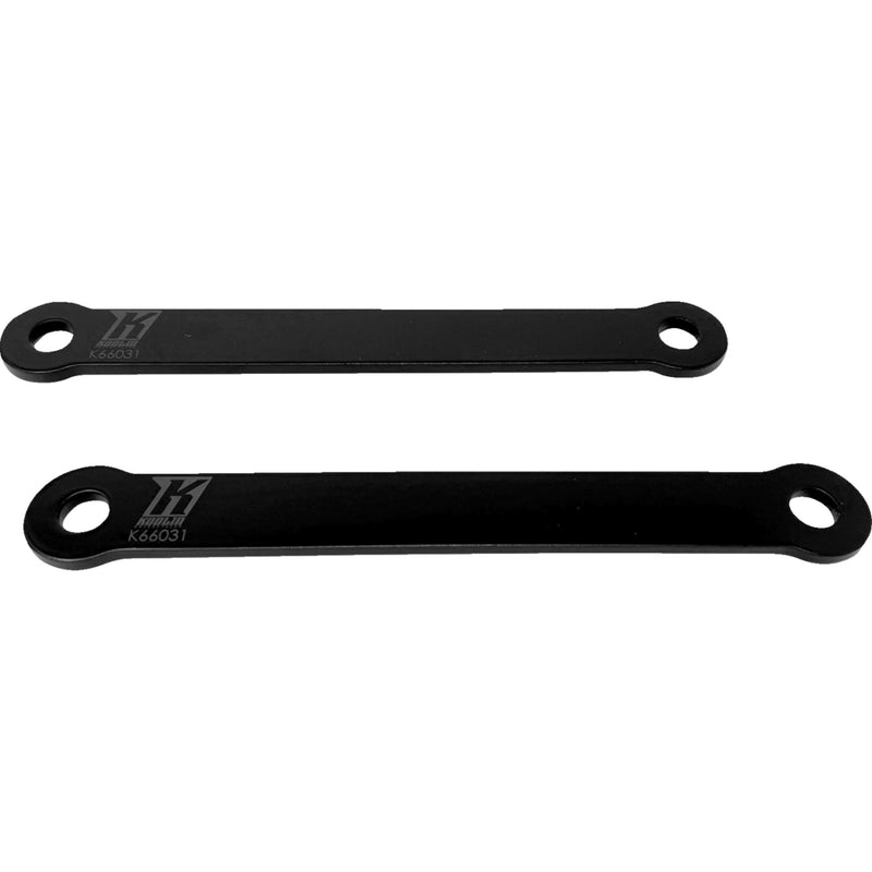 Kodlin Usa Lowering Kit - K66031 For Harley Pan America 2021-2024