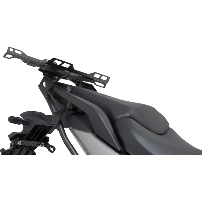 Sw-Motech Pro Tail Bag System - GPT.01.841.30000 Honda NC750X 2020-2024
