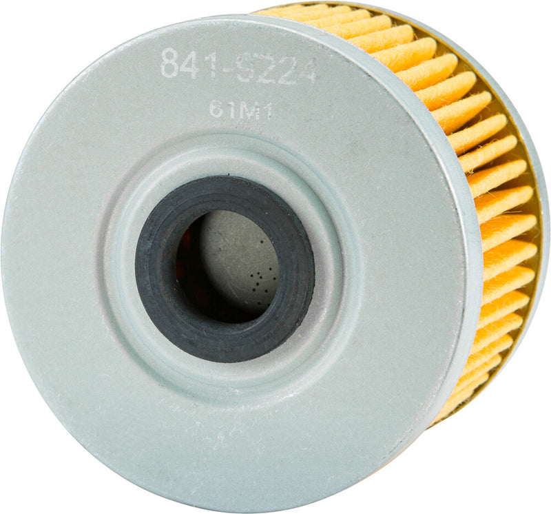 Fire Power 841-9224 PS113 FP OIL FILTER 113