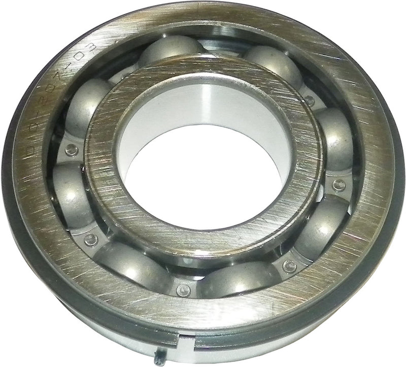 Wsm Bearing Crankshaft - 010-207-03 Yamaha Watercraft 1997-2008