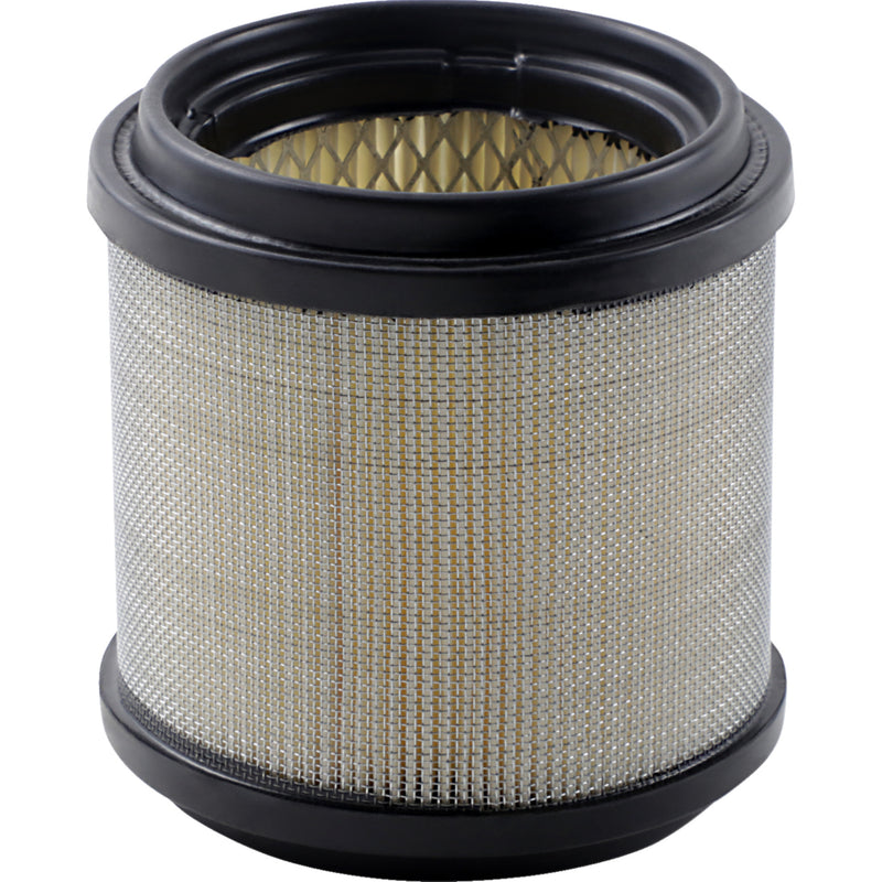 EMGO 1294280 12-94280 Air Filter polaris