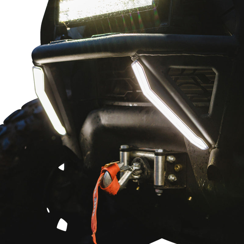 Ravek Running Light - 65-102S Can-Am UTVs 2016-2026