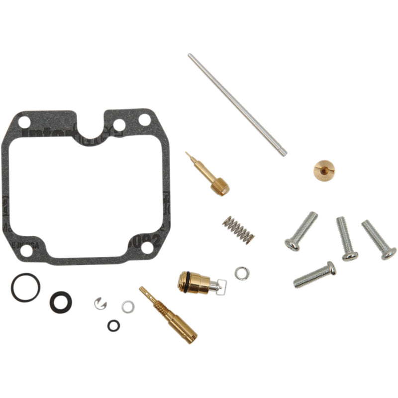 Moose Offroad Repair Kit - 26-1241 Kawasaki Bayou 2000-2002