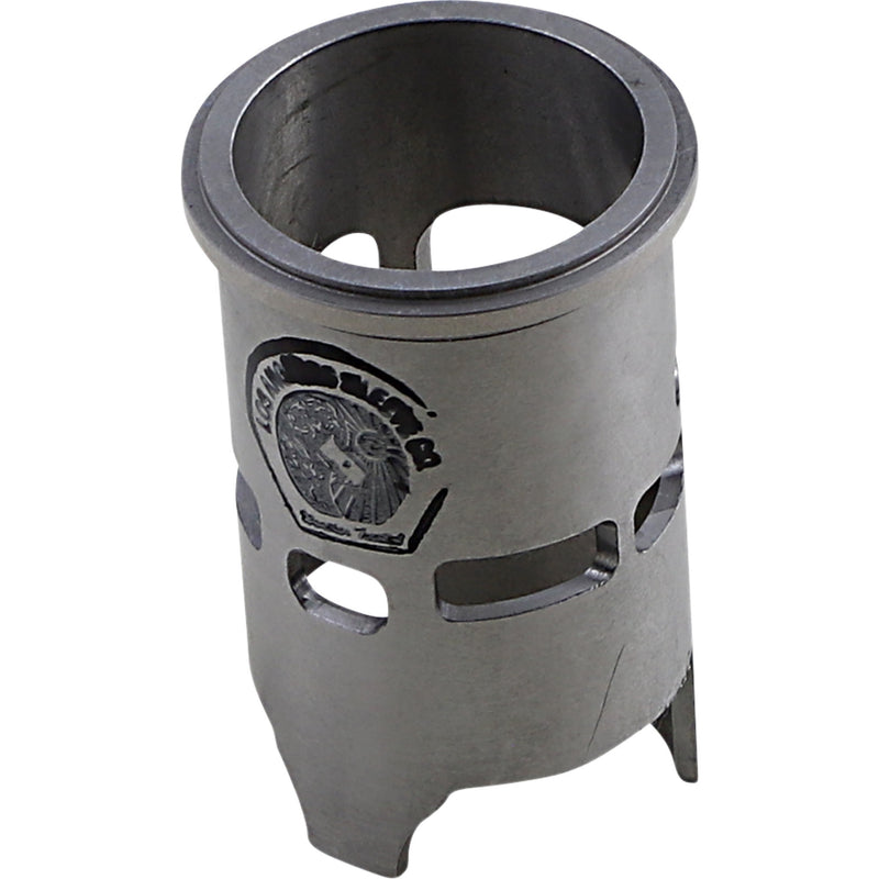 La Sleeve Cylinder Sleeve - FL5796 For Husqvarna TC 85 2018-2024 | KTM SX 85 2018-2024