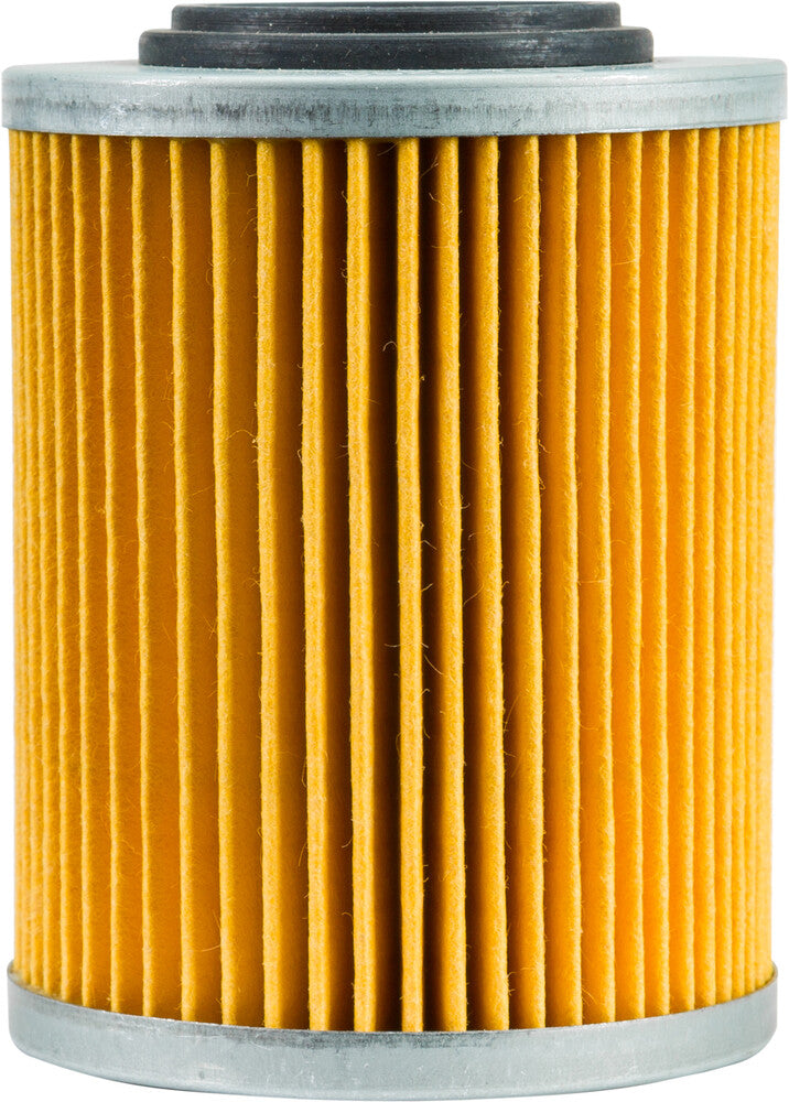 Fire Power FP OIL Filter 152 - PS152 Aprilia Motorcycles 1999-2010