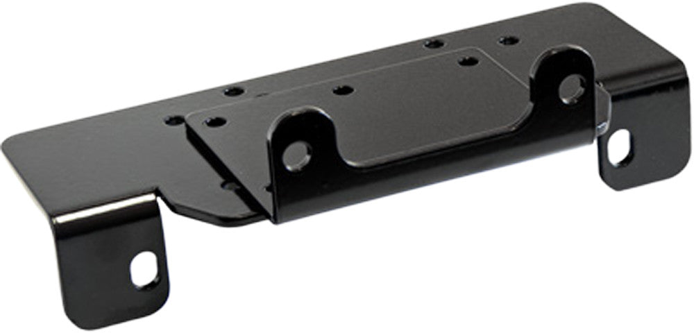 Kfi Products 10-0750 100750 WINCH MOUNT