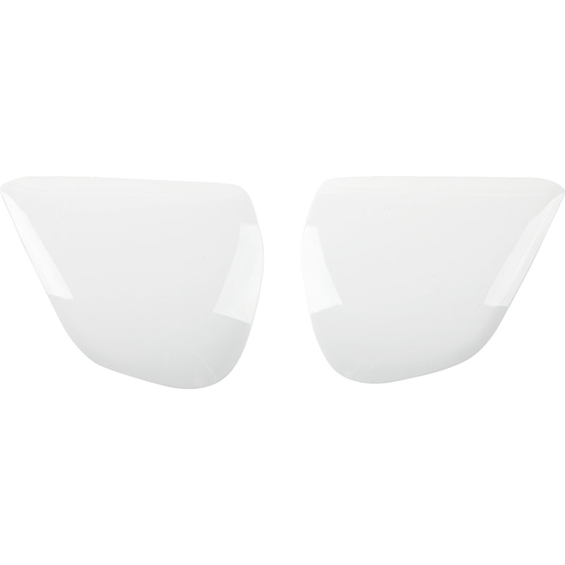 ARAI HELMETS VAS Holder/Pod Set