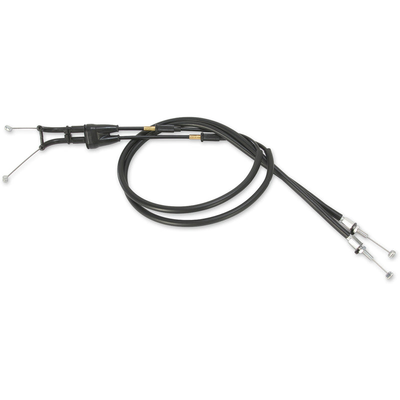 Moose Offroad Cable - 45-1032 Kawasaki KX 250 / KX 450 / 450 2006-2010