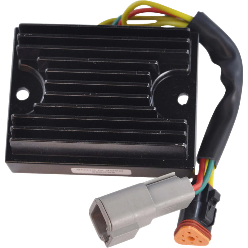Rm Stator Regulator - RM30Y06 Sea-Doo Watercraft 2003-2007
