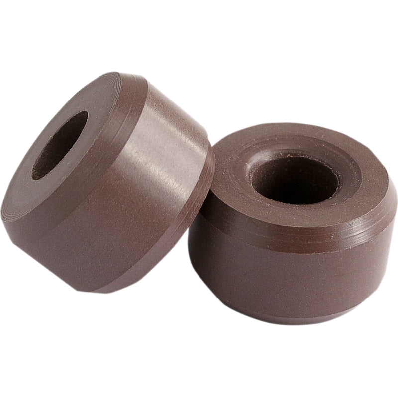 EPI 1141-0248 WE213222 Clutch Rollers 2 pack