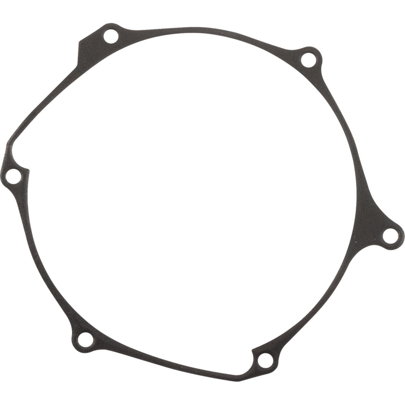 Moose Offroad Gasket Kit - 816844mse Yamaha YZ 450 / WR 450 2023-2025