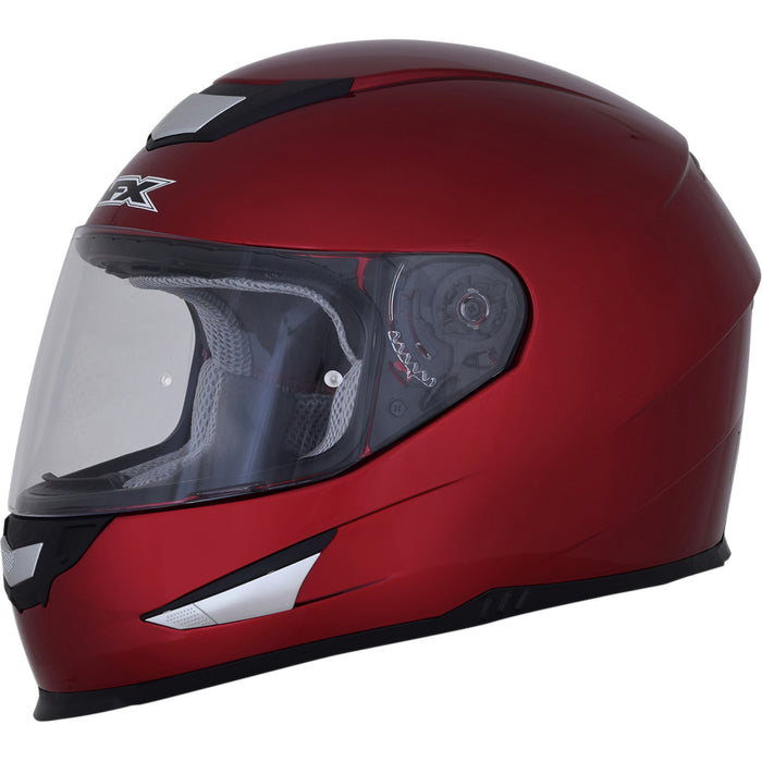 AFX FX-99 Helmet