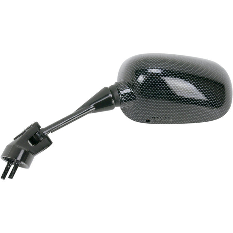 Emgo Mirror - 20-43014 Kawasaki Ninja 2004-2007