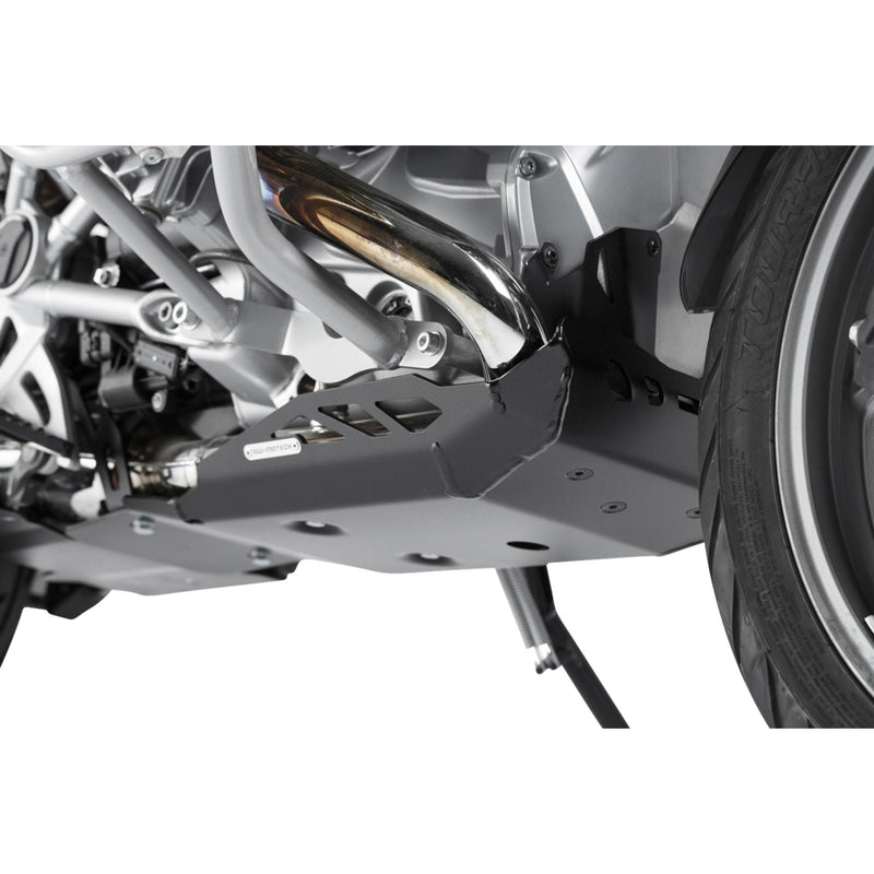 Sw-Motech Adventure Protection System - ADV.07.783.76001 BMW R1200GS 2012-2016