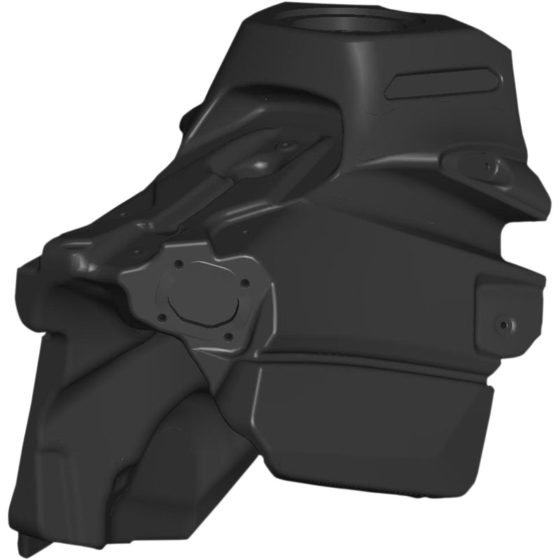 Acerbis Fuel Tank - 2780640001 KTM Dirt Bikes 2019-2021