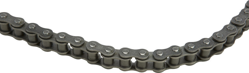 Fire Power 692-3092 428FPH-92 HEAVY DUTY CHAIN 428X92
