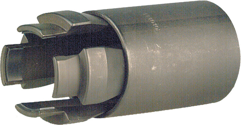 K&l Supply 235-7998 35-7998 ADJUSTABLE FORK SEAL DRIVER