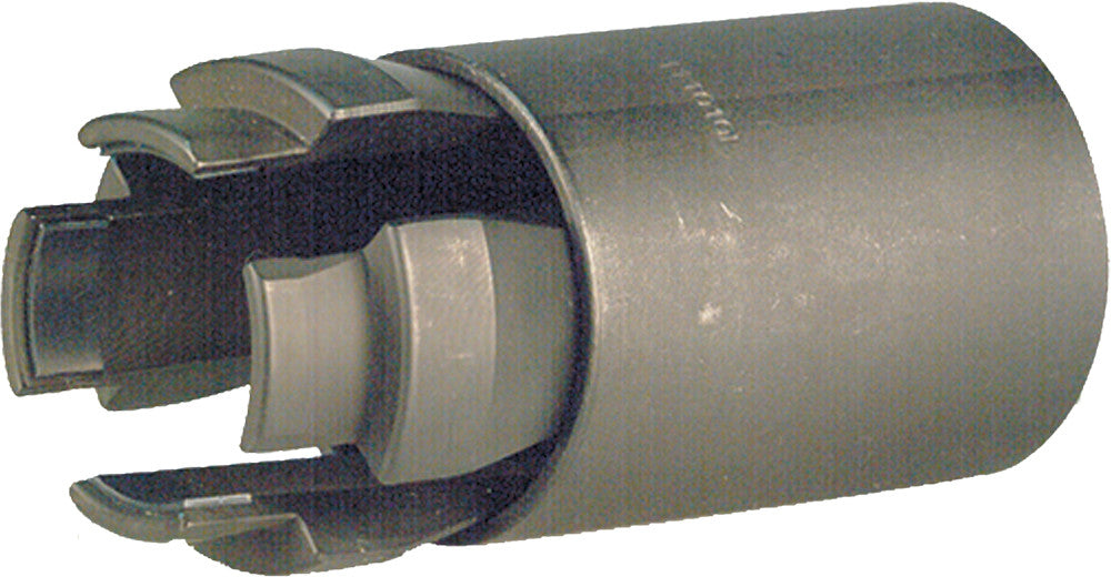K&l Supply 235-7998 35-7998 ADJUSTABLE FORK SEAL DRIVER