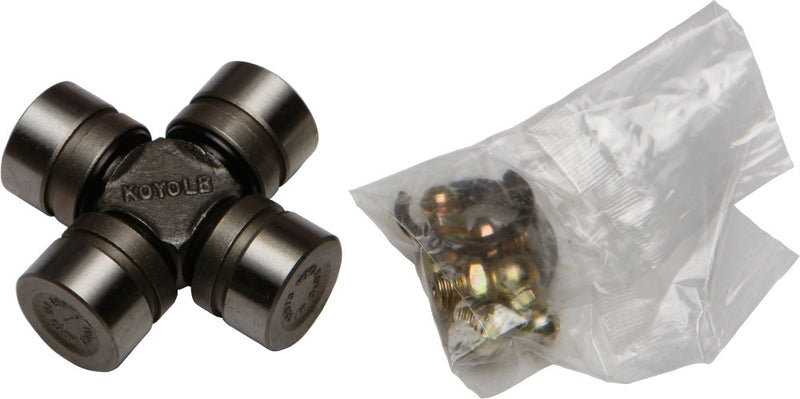 All Balls U-Joint Kit - 19-1007 Kawasaki ATVs 1993-2002