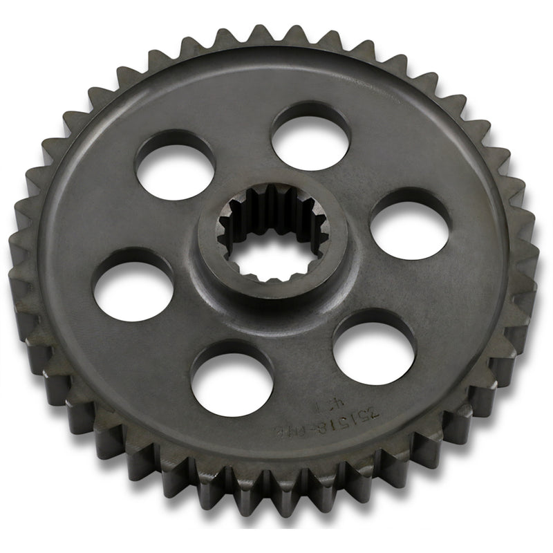 Venom Products Sprocket - 351518-010 Polaris Snowmobiles 1966-1996