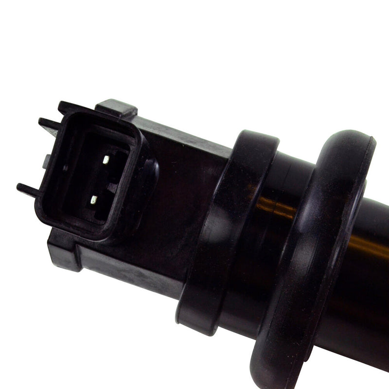 Rm Stator Ignition Stick CAP Coil - RMS260-104931 Honda CRF 250 2004-2013