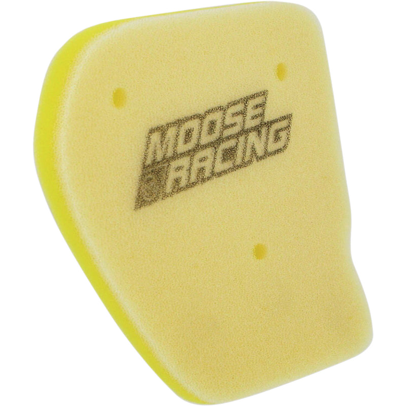 Moose Offroad Air Filter - 3-75-01 E-TON ATVs 1998-2007