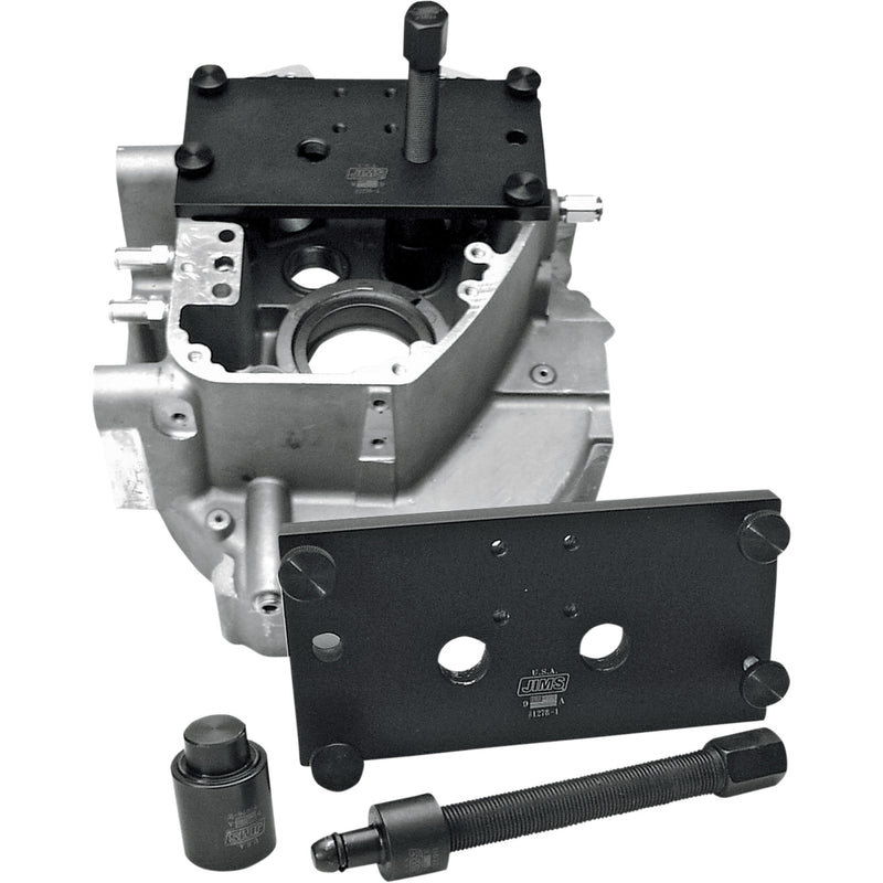 Jims Bearing Installer - 787 For Harley Motorcycles 1999-2017