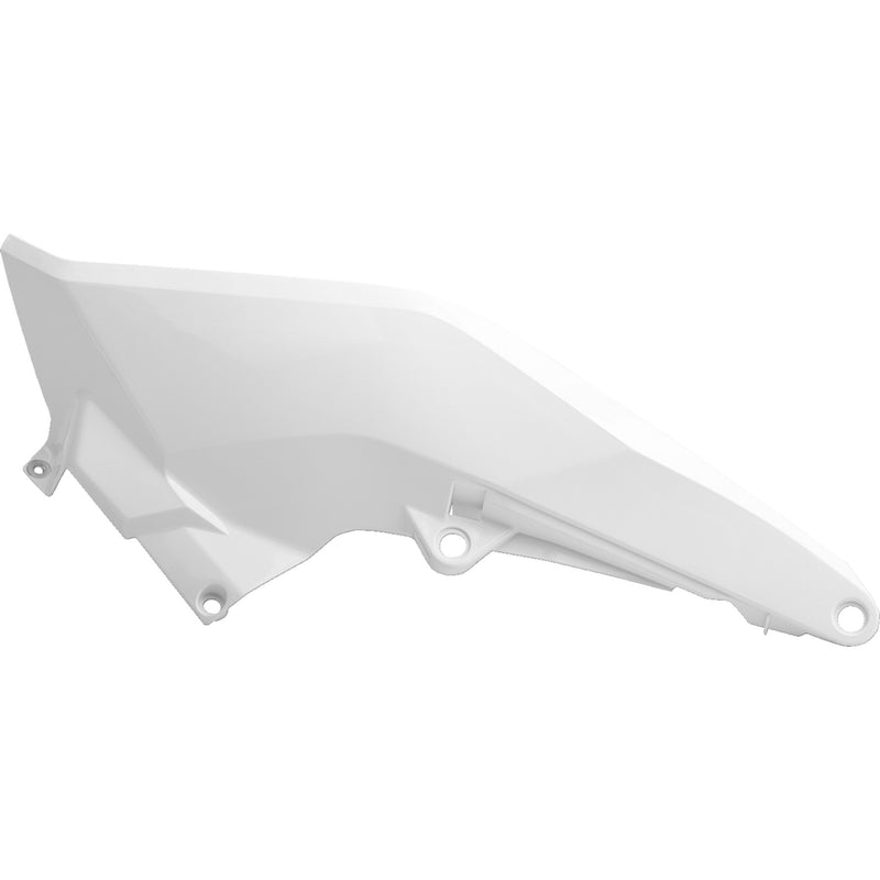 Polisport Side Panel - 8604900002 KTM Dirt Bikes 2016-2019