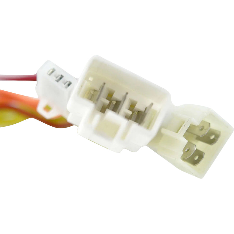 Rm Stator Rectifier Regulator - RM30394 Polaris Snowmobiles 2007-2015