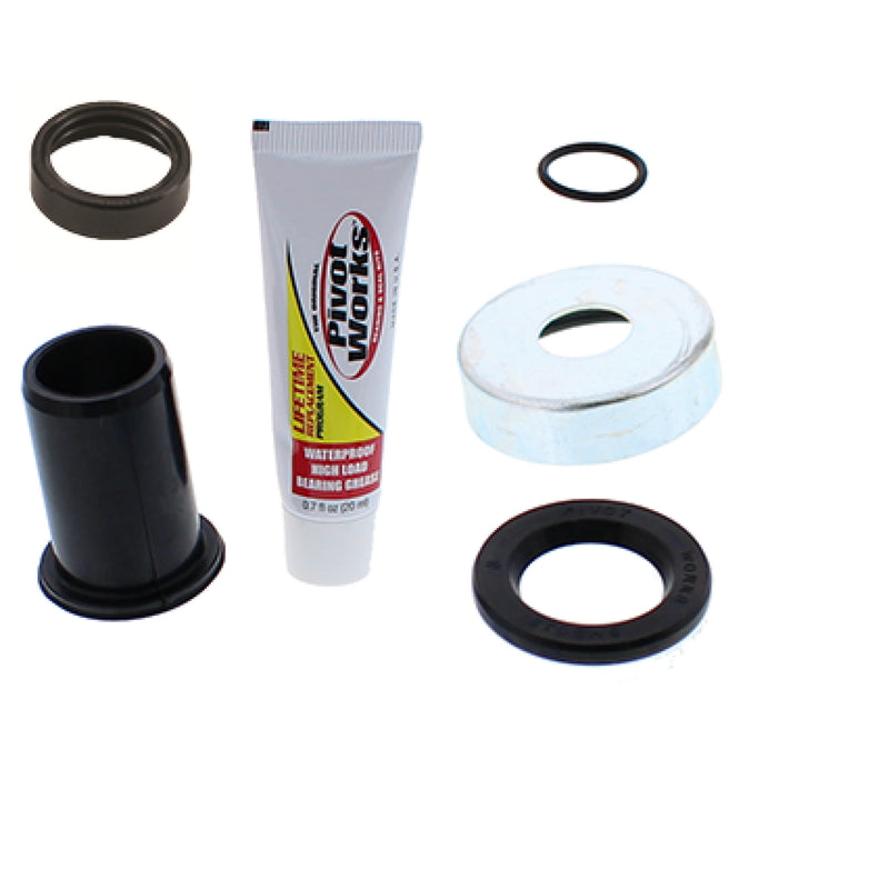 Pivot Works Bearing - PWSSK-K06-400 For Arctic Cat 400 2004-2008 | Kawasaki ATVs 2003-2006
