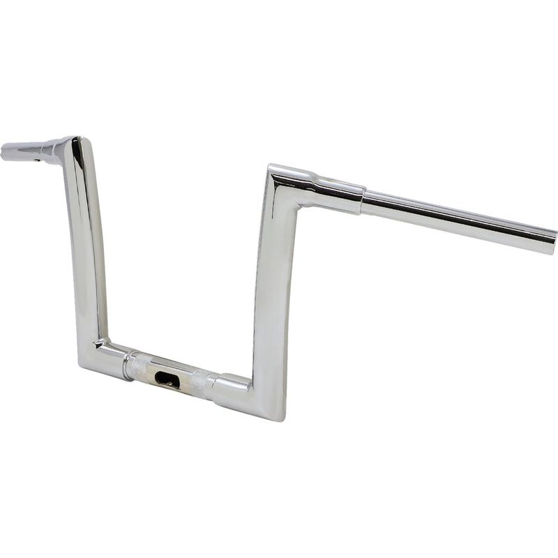 Todd's Cycle Handlebar - 0601-5728 For Harley Road Glide 2015-2023