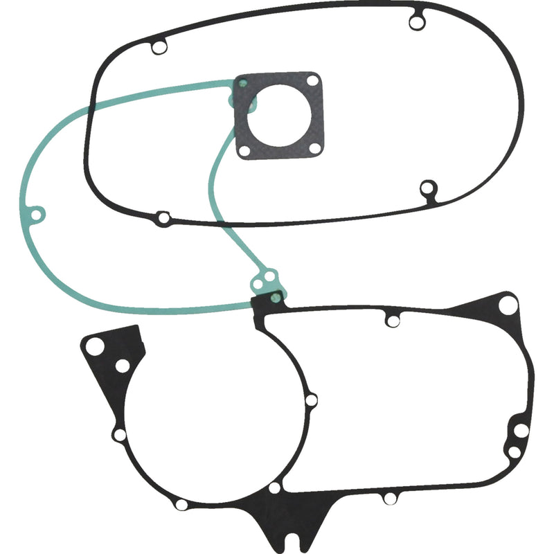 VINTCO 0934-7299 KEG023 Engine Gasket Kit maico