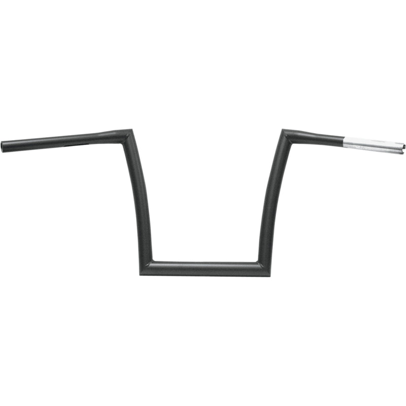 Todd's Cycle Handlebar - 0601-2807 For Harley 2007-2017