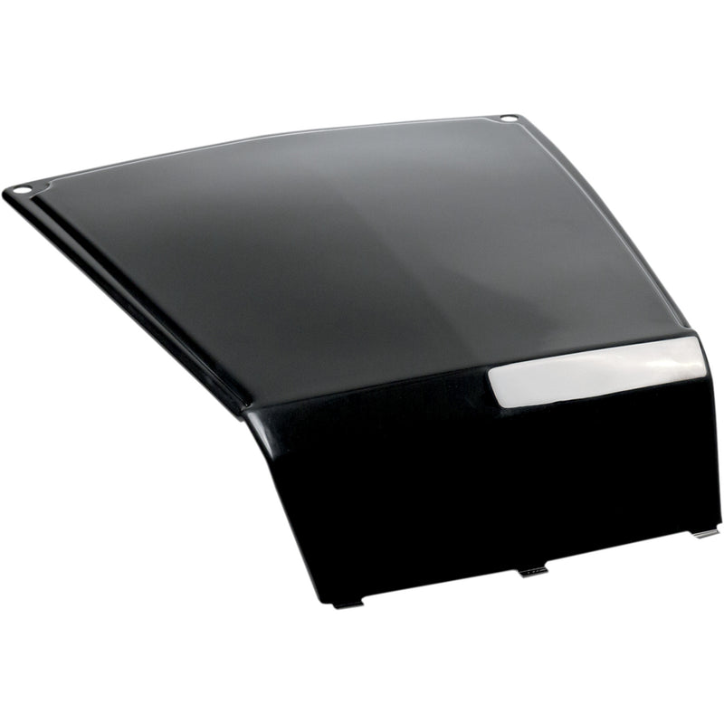 Maier Hood - 194700 Polaris RZR 2008-2014