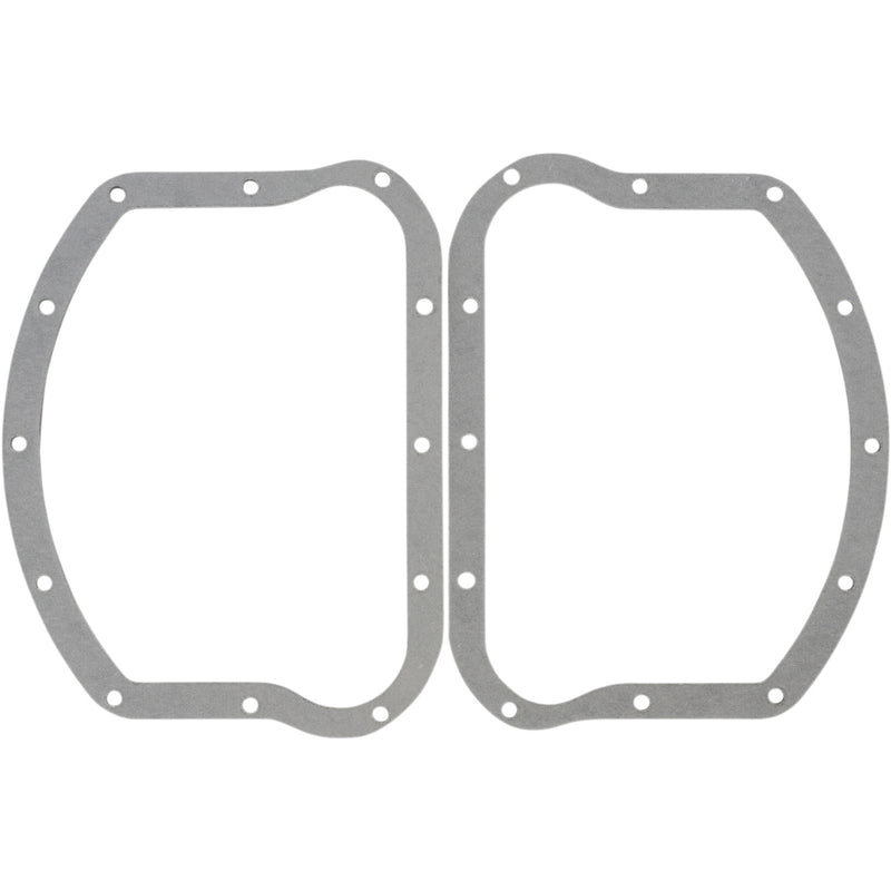 Cometic Gasket - C9342-125F For Harley Touring 1948-1965