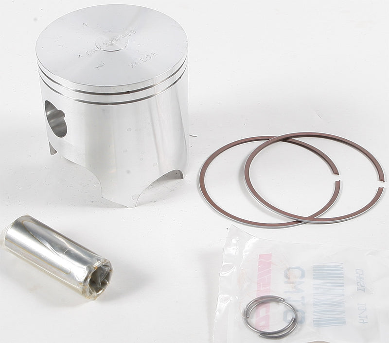 Wiseco Piston Kit PRO-Lite 67.50/Standard - 694M06750 KTM EXC 250 / 250 / SX 250 1996-1999