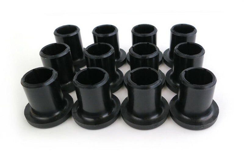 Epi WE340059 13+Polaris 570-100 Ranger /crew A-arm Bushing - Photo - Primary