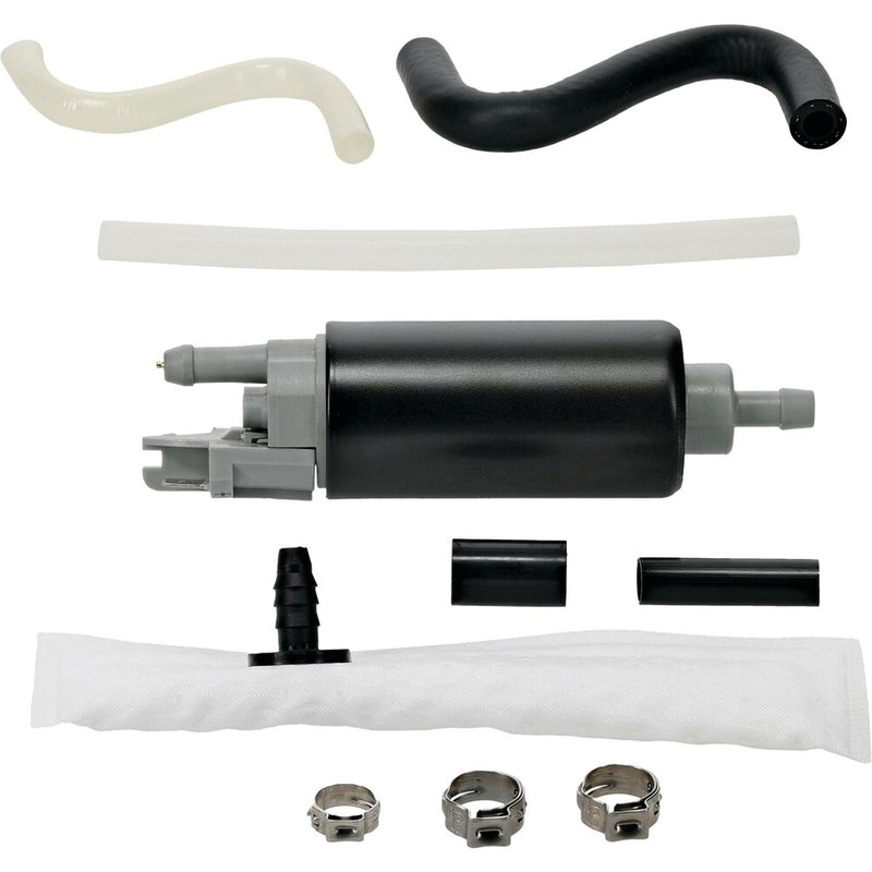 All Balls 24-72049 47-2049 FUEL PUMP REBUILD KIT