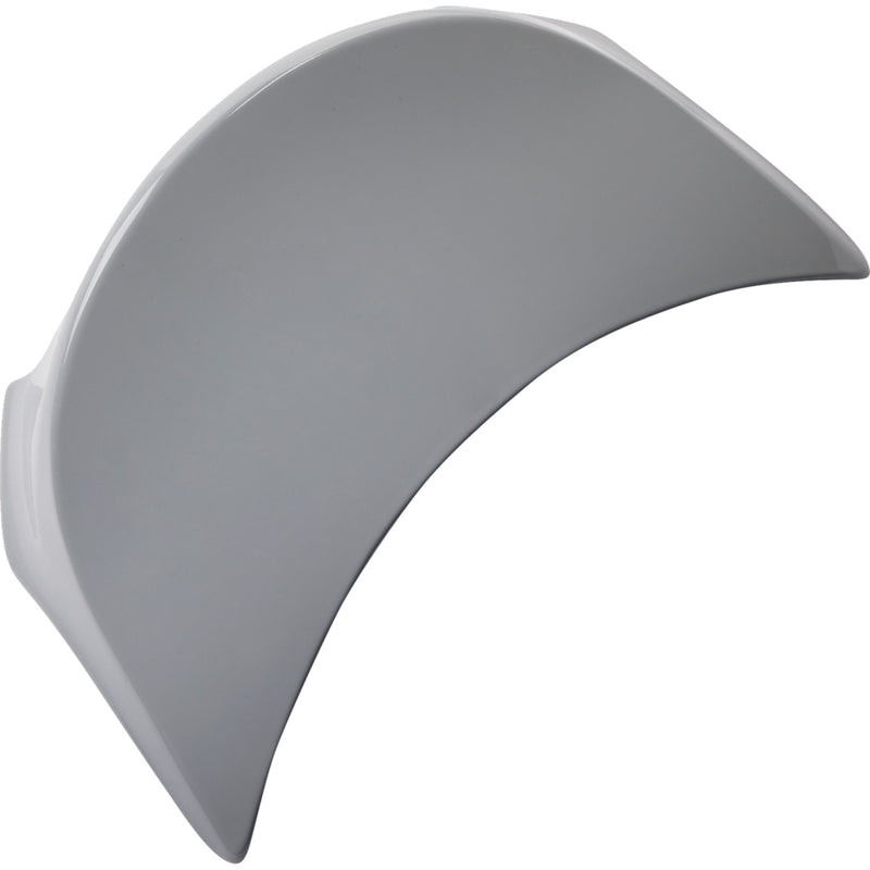 ARAI HELMETS 0134-3445 102041 XGR Spoiler light gray