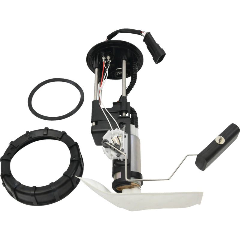 All Balls Fuel Pump Module - 47-1033 Polaris Ranger / Pro 2019-2025