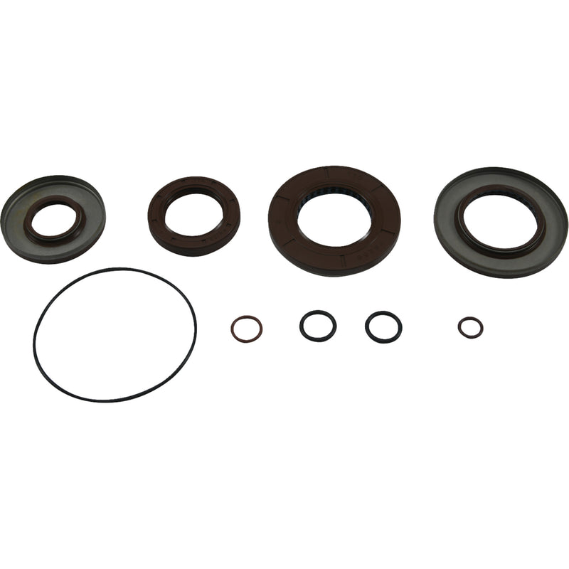 Moose Offroad Seal Kit - 25-2114-5 Polaris Ranger 2018-2025
