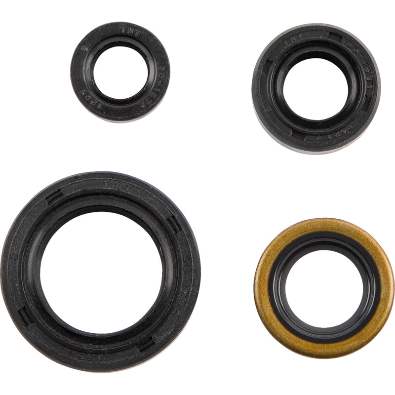 Moose Offroad Seal - 822309MSE Suzuki 350SE 1990-1999
