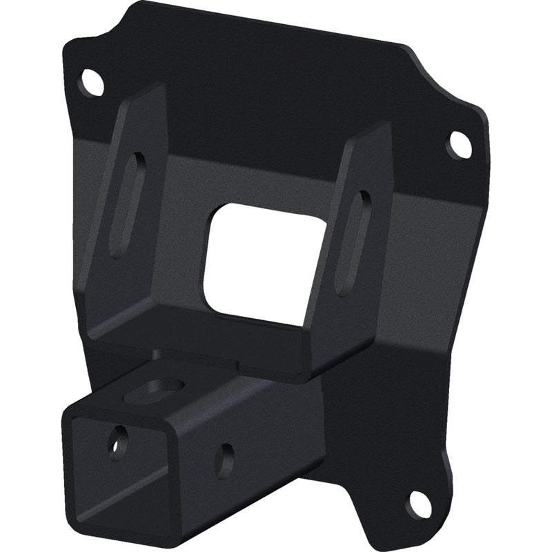 KFI Products Hitch - 101755 Honda Talon 2019-2025
