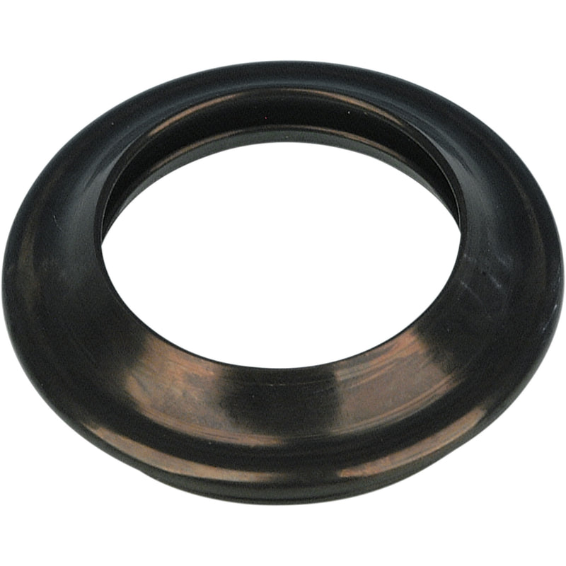 James Gasket For Standard Forks Seal - JGI-45401-87 For Harley 1987-2022