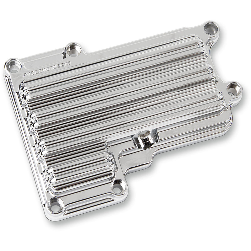 Arlen Ness 10 Gauge Top Cover - 03-852 For Harley Motorcycles 2006-2017
