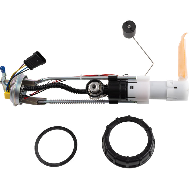 Moose Offroad Fuel Pump Module - 500-1179-PU Can-Am Outlander / Renegade 2012-2024