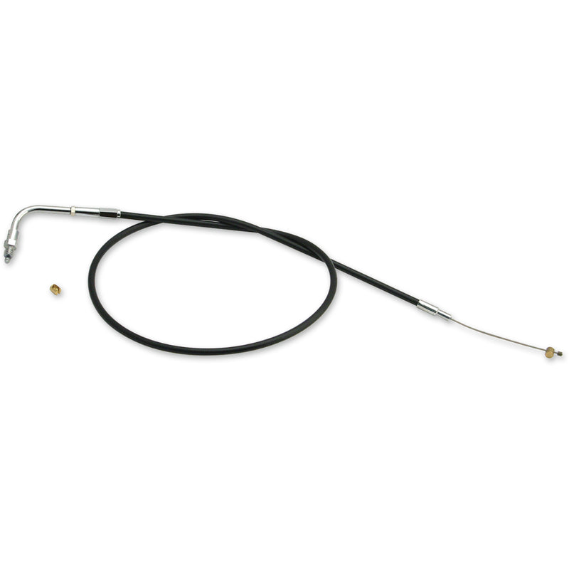 S&S Cycle Cable - 19-0432 For Harley Motorcycles 1982-1995