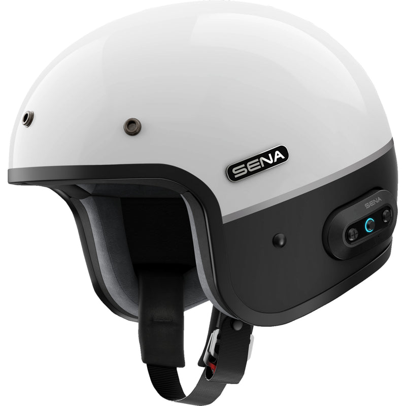 SENA Surge Mesh Helmet