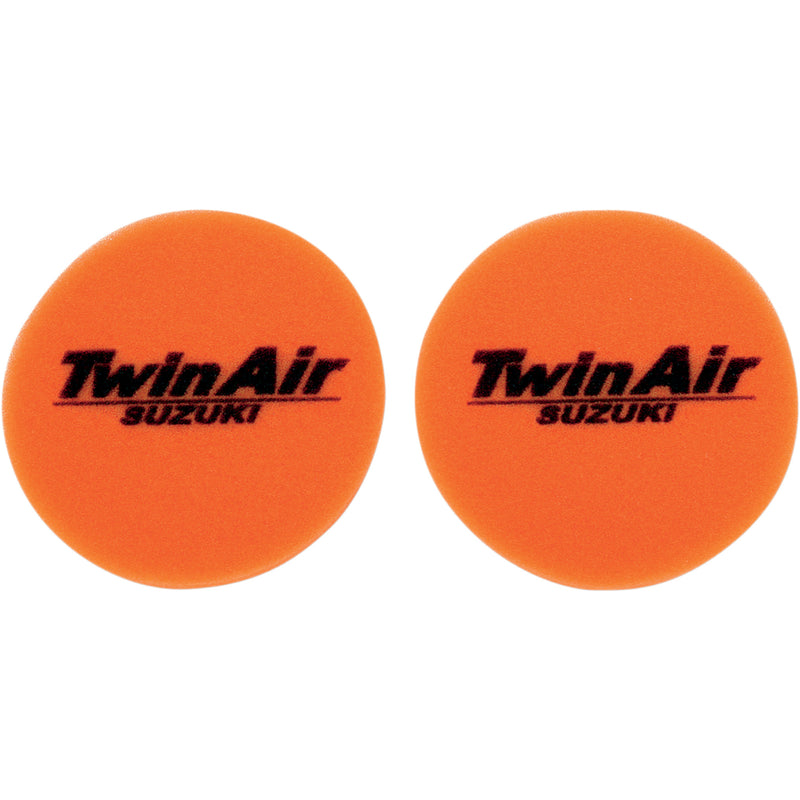 Twin Air Air Filter - 153049 Suzuki 50 QuadSport / QuadSport 2002-2011